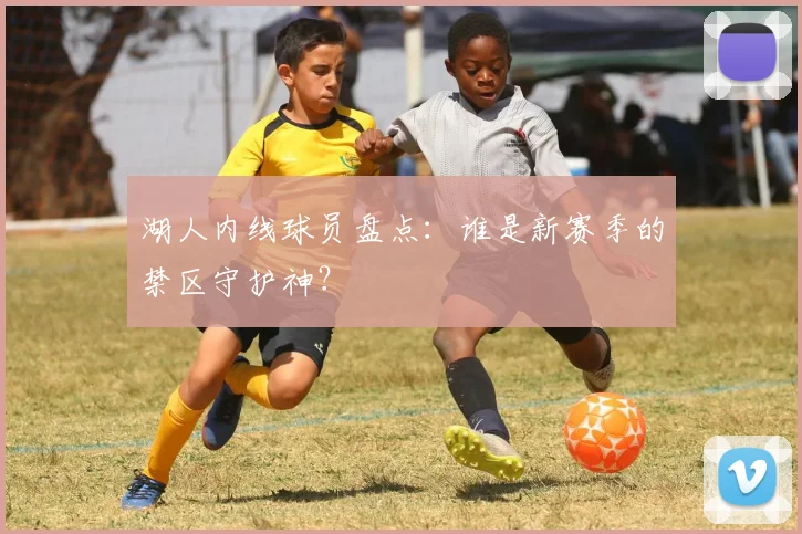 湖人内线球员盘点：谁是新赛季的禁区守护神？